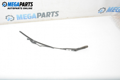 Braț ștergătoare parbriz for Opel Astra G Hatchback (02.1998 - 12.2009), position: dreapta