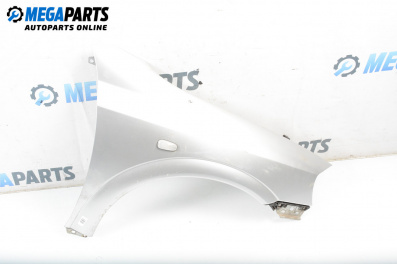 Fender for Opel Astra G Hatchback (02.1998 - 12.2009), 3 doors, hatchback, position: front - right