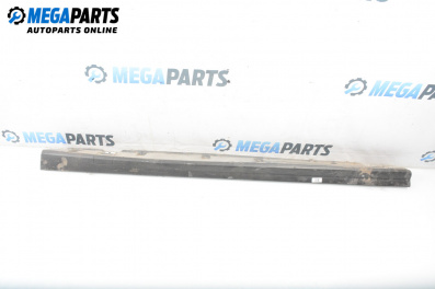 Side skirt for Opel Astra G Hatchback (02.1998 - 12.2009), 3 doors, hatchback, position: left