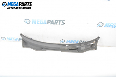 Verkleidung unter scheibenwischern for Opel Astra G Hatchback (02.1998 - 12.2009), 3 türen, hecktür