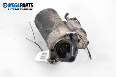 Starter for Opel Astra G Hatchback (02.1998 - 12.2009) 1.2 16V, 65 hp