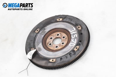 Flywheel for Opel Astra G Hatchback (02.1998 - 12.2009)