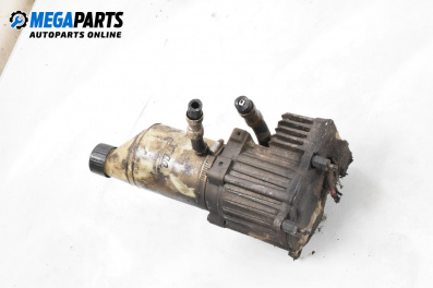 Power steering pump for Opel Astra G Hatchback (02.1998 - 12.2009)