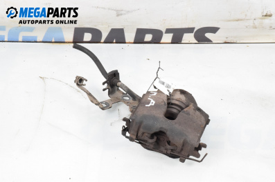 Caliper for Opel Astra G Hatchback (02.1998 - 12.2009), position: front - right