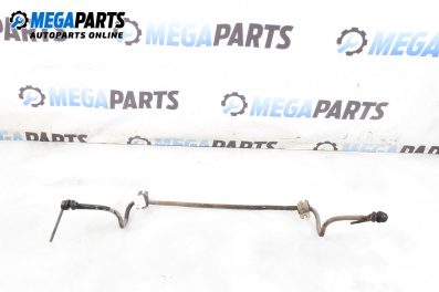 Sway bar for Opel Astra G Hatchback (02.1998 - 12.2009), hatchback