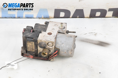 ABS for Opel Astra G Hatchback (02.1998 - 12.2009) 1.2 16V