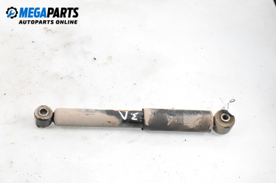 Dämpfer for Opel Astra G Hatchback (02.1998 - 12.2009), hecktür, position: links, rückseite