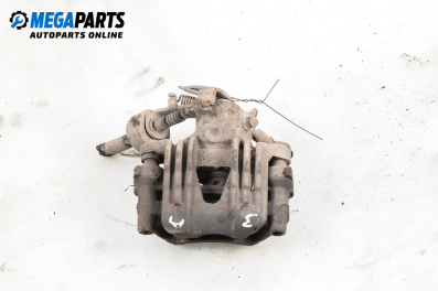 Caliper for Opel Astra G Hatchback (02.1998 - 12.2009), position: rear - right