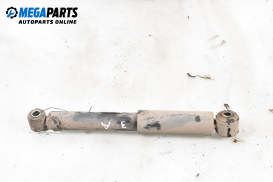 Dämpfer for Opel Astra G Hatchback (02.1998 - 12.2009), hecktür, position: rechts, rückseite