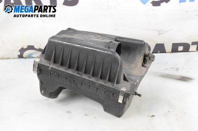 Air cleaner filter box for Opel Astra G Hatchback (02.1998 - 12.2009) 1.2 16V