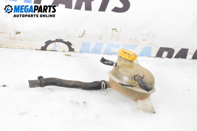 Coolant reservoir for Opel Astra G Hatchback (02.1998 - 12.2009) 1.2 16V, 65 hp