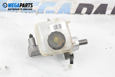 Brake pump for Opel Astra G Hatchback (02.1998 - 12.2009)