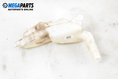 Windshield washer reservoir for Opel Astra G Hatchback (02.1998 - 12.2009)