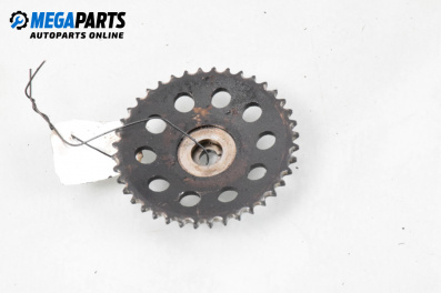 Gear wheel for Opel Astra G Hatchback (02.1998 - 12.2009) 1.2 16V, 65 hp