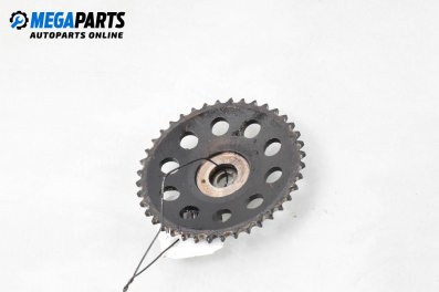 Gear wheel for Opel Astra G Hatchback (02.1998 - 12.2009) 1.2 16V, 65 hp
