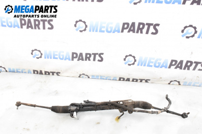 Hydraulic steering rack for Opel Astra G Hatchback (02.1998 - 12.2009), hatchback