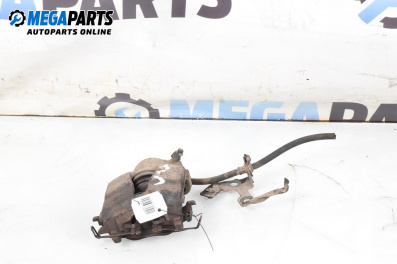 Caliper for Opel Astra G Hatchback (02.1998 - 12.2009), position: front - left