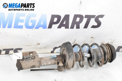 Macpherson shock absorber for Opel Astra G Hatchback (02.1998 - 12.2009), hatchback, position: front - left