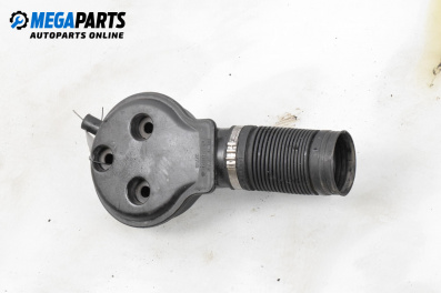 Air duct for Opel Astra G Hatchback (02.1998 - 12.2009) 1.2 16V, 65 hp
