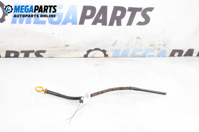 Dipstick for Opel Astra G Hatchback (02.1998 - 12.2009) 1.2 16V, 65 hp
