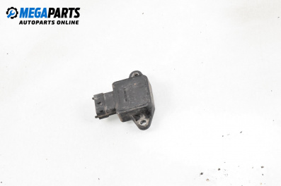 TPS sensor for Opel Astra G Hatchback (02.1998 - 12.2009), № 0280122014
