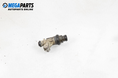 Gasoline fuel injector for Opel Astra G Hatchback (02.1998 - 12.2009) 1.2 16V, 65 hp
