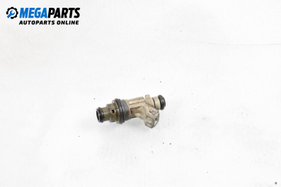 Gasoline fuel injector for Opel Astra G Hatchback (02.1998 - 12.2009) 1.2 16V, 65 hp