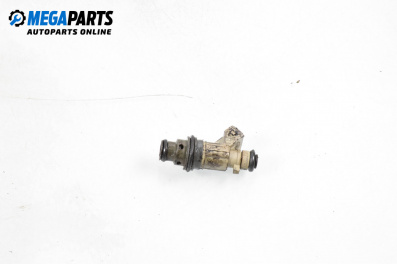 Gasoline fuel injector for Opel Astra G Hatchback (02.1998 - 12.2009) 1.2 16V, 65 hp