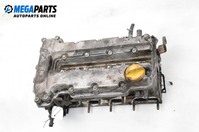 Motorkopf for Opel Astra G Hatchback (02.1998 - 12.2009) 1.2 16V, 65 hp