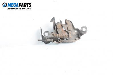 Bonnet lock for Nissan Micra III Hatchback (01.2003 - 06.2010)