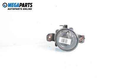 Fog light for Nissan Micra III Hatchback (01.2003 - 06.2010), hatchback, position: left