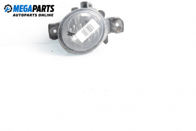 Fog light for Nissan Micra III Hatchback (01.2003 - 06.2010), hatchback, position: right