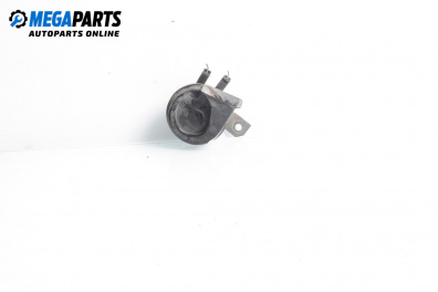 Horn for Nissan Micra III Hatchback (01.2003 - 06.2010)