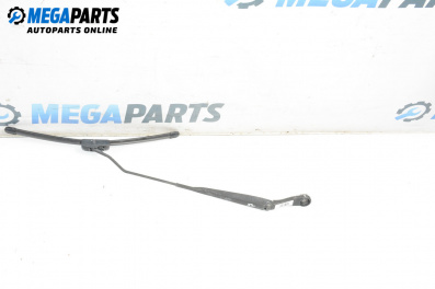 Front wipers arm for Nissan Micra III Hatchback (01.2003 - 06.2010), position: right