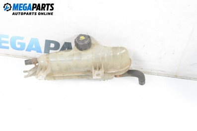 Coolant reservoir for Nissan Micra III Hatchback (01.2003 - 06.2010) 1.2 16V, 80 hp