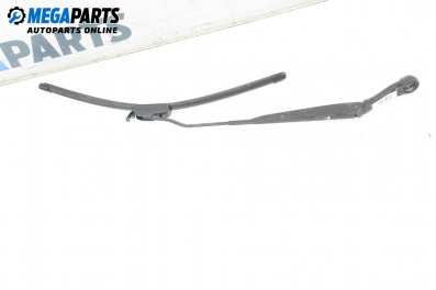 Front wipers arm for Nissan Micra III Hatchback (01.2003 - 06.2010), position: left