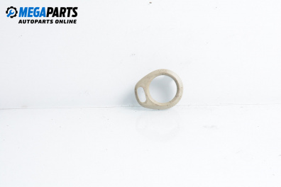 Interior plastic for Nissan Micra III Hatchback (01.2003 - 06.2010), 3 doors, hatchback, position: front