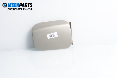 Ușă rezervor for Nissan Micra III Hatchback (01.2003 - 06.2010), 3 uși, hatchback