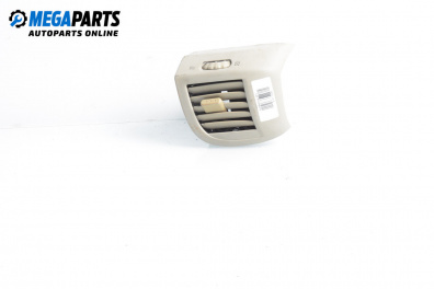Luftdüse heizung for Nissan Micra III Hatchback (01.2003 - 06.2010)