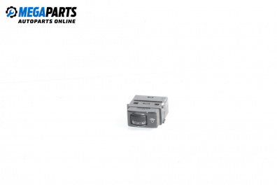 Headlight adjustment button for Nissan Micra III Hatchback (01.2003 - 06.2010)