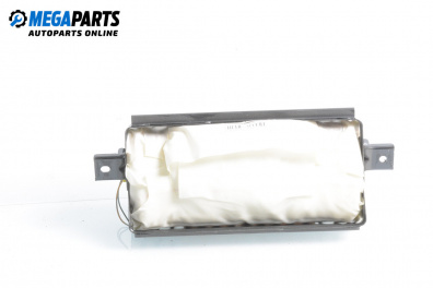 Airbag for Nissan Micra III Hatchback (01.2003 - 06.2010), 3 doors, hatchback, position: front