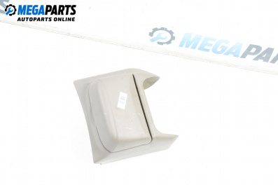 Aschenbecher for Nissan Micra III Hatchback (01.2003 - 06.2010)