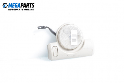 Interior courtesy light for Nissan Micra III Hatchback (01.2003 - 06.2010)