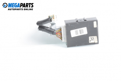Module for Nissan Micra III Hatchback (01.2003 - 06.2010)