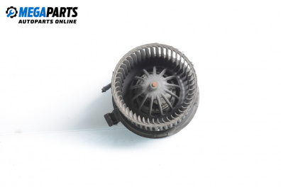 Heating blower for Nissan Micra III Hatchback (01.2003 - 06.2010)