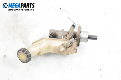 Brake pump for Nissan Micra III Hatchback (01.2003 - 06.2010)