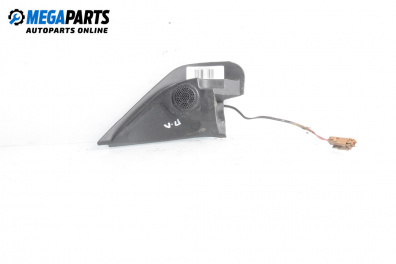 Loudspeaker for Nissan Micra III Hatchback (01.2003 - 06.2010)