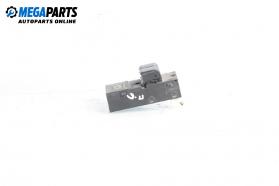Window adjustment switch for Nissan Micra III Hatchback (01.2003 - 06.2010)