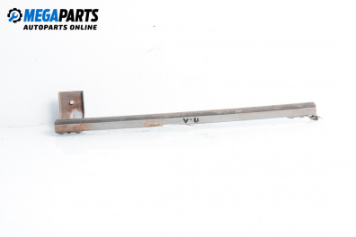 Window lift rail for Nissan Micra III Hatchback (01.2003 - 06.2010), 3 doors, hatchback, position: front - left
