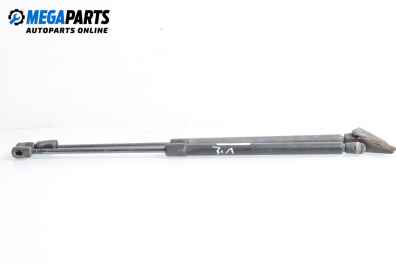 Boot lid dampers for Nissan Micra III Hatchback (01.2003 - 06.2010)
